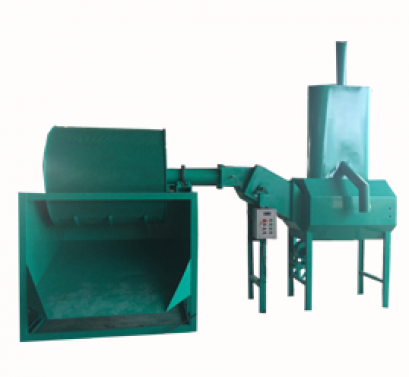 เตาอบธัญพืช